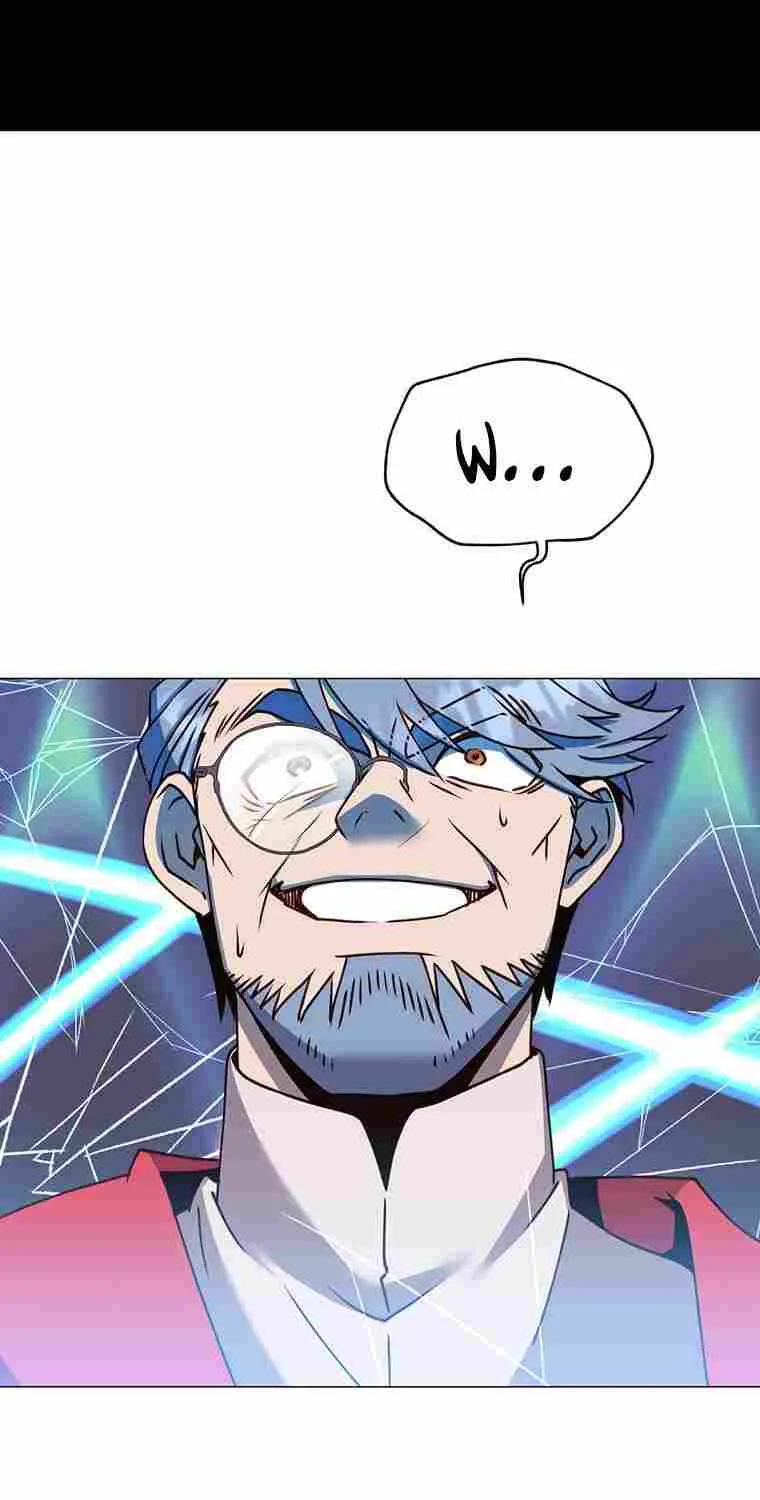 Read The Max Level Hero Has Returned! chapter 69 image 71 on Lezhin