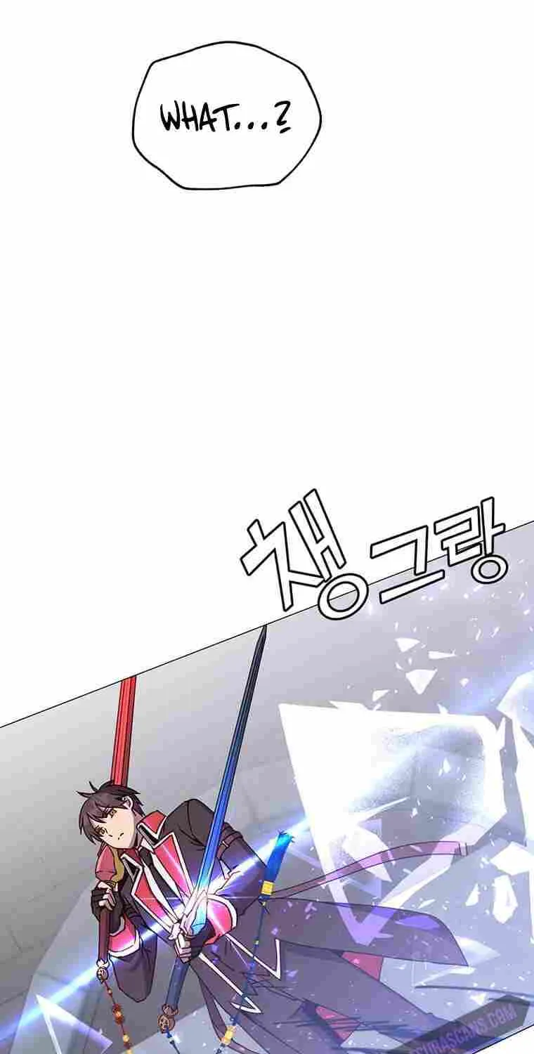 Read The Max Level Hero Has Returned! chapter 69 image 72 on Lezhin