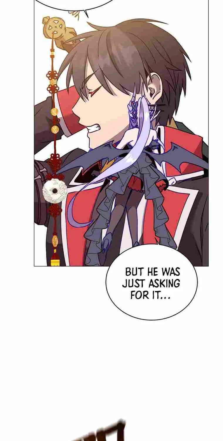 Read The Max Level Hero Has Returned! chapter 69 image 78 on Lezhin