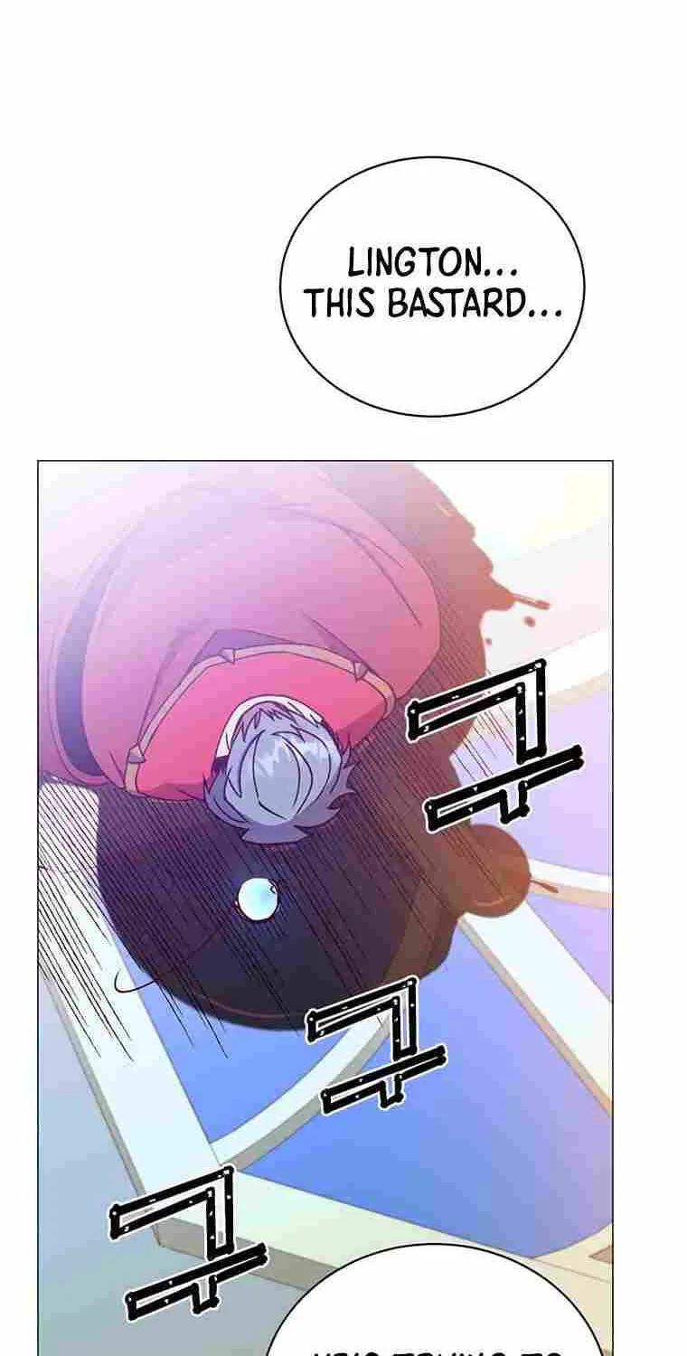 Read The Max Level Hero Has Returned! chapter 69 image 82 on Lezhin