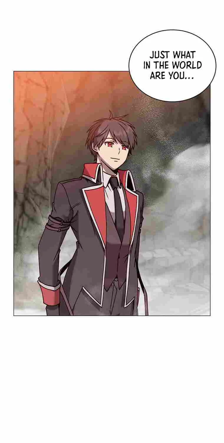 Read The Max Level Hero Has Returned! chapter 69 image 9 on Lezhin