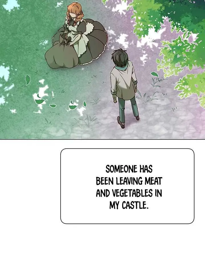 Read The Max Level Hero Has Returned! chapter 7 image 16 on Lezhin