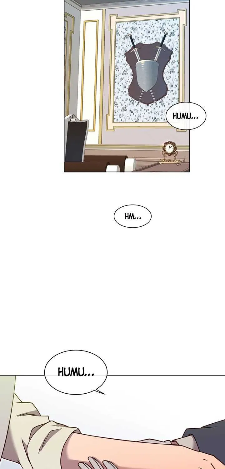 Read The Max Level Hero Has Returned! chapter 7 image 26 on Lezhin