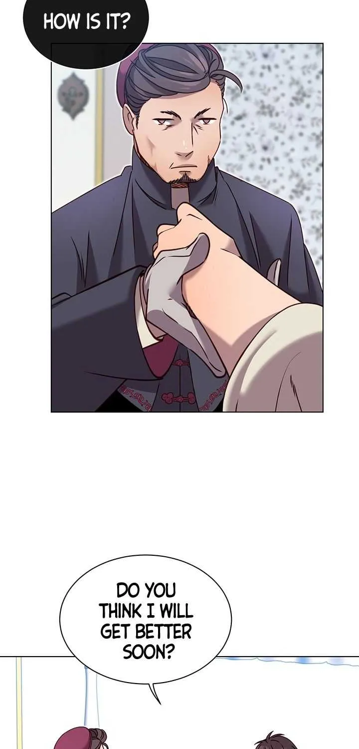 Read The Max Level Hero Has Returned! chapter 7 image 28 on Lezhin