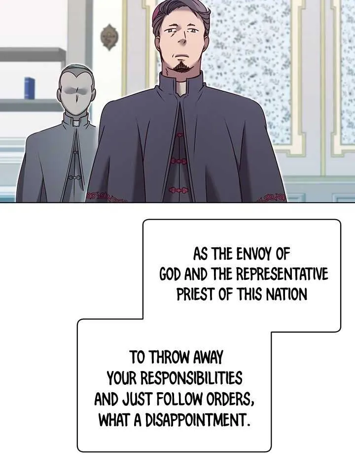 Read The Max Level Hero Has Returned! chapter 7 image 31 on Lezhin