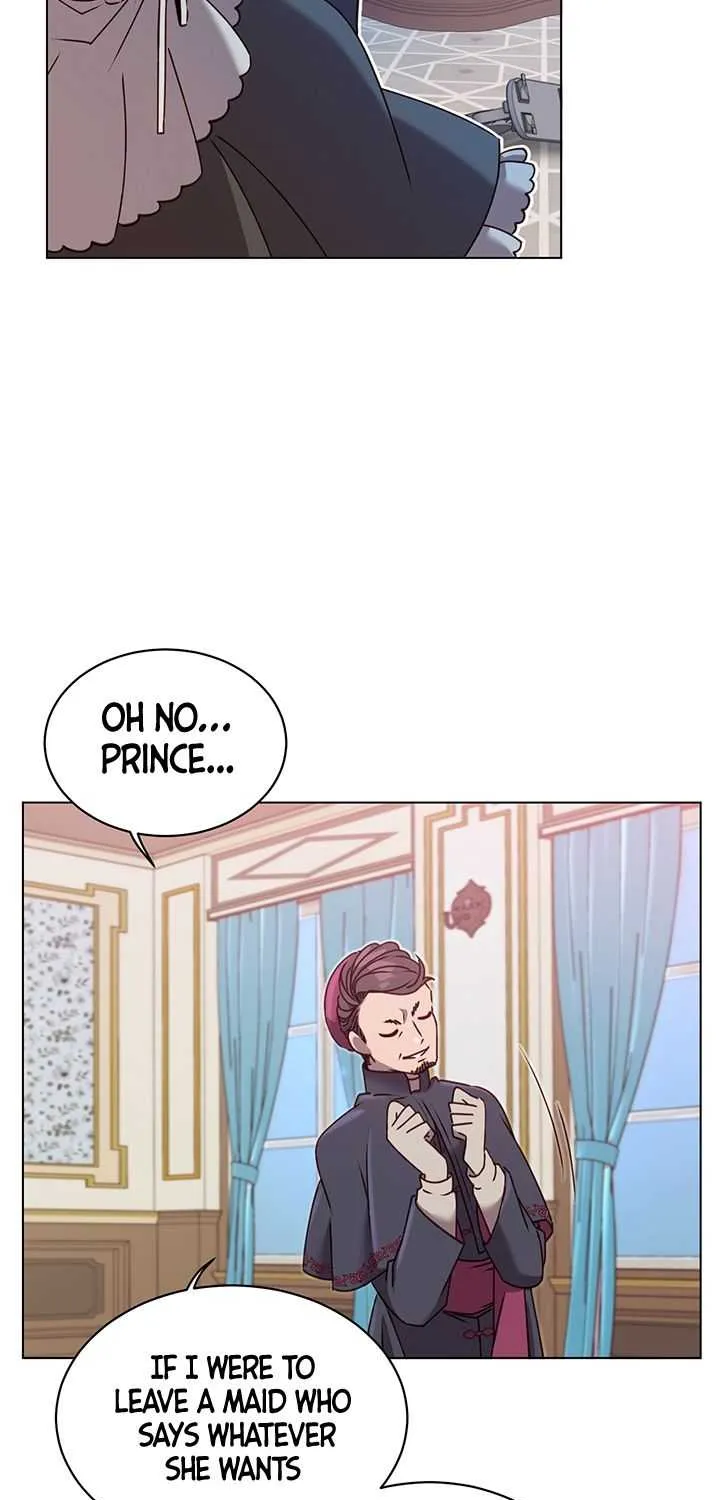 Read The Max Level Hero Has Returned! chapter 7 image 40 on Lezhin