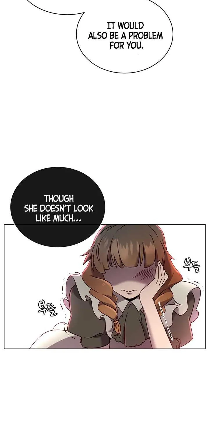 Read The Max Level Hero Has Returned! chapter 7 image 41 on Lezhin