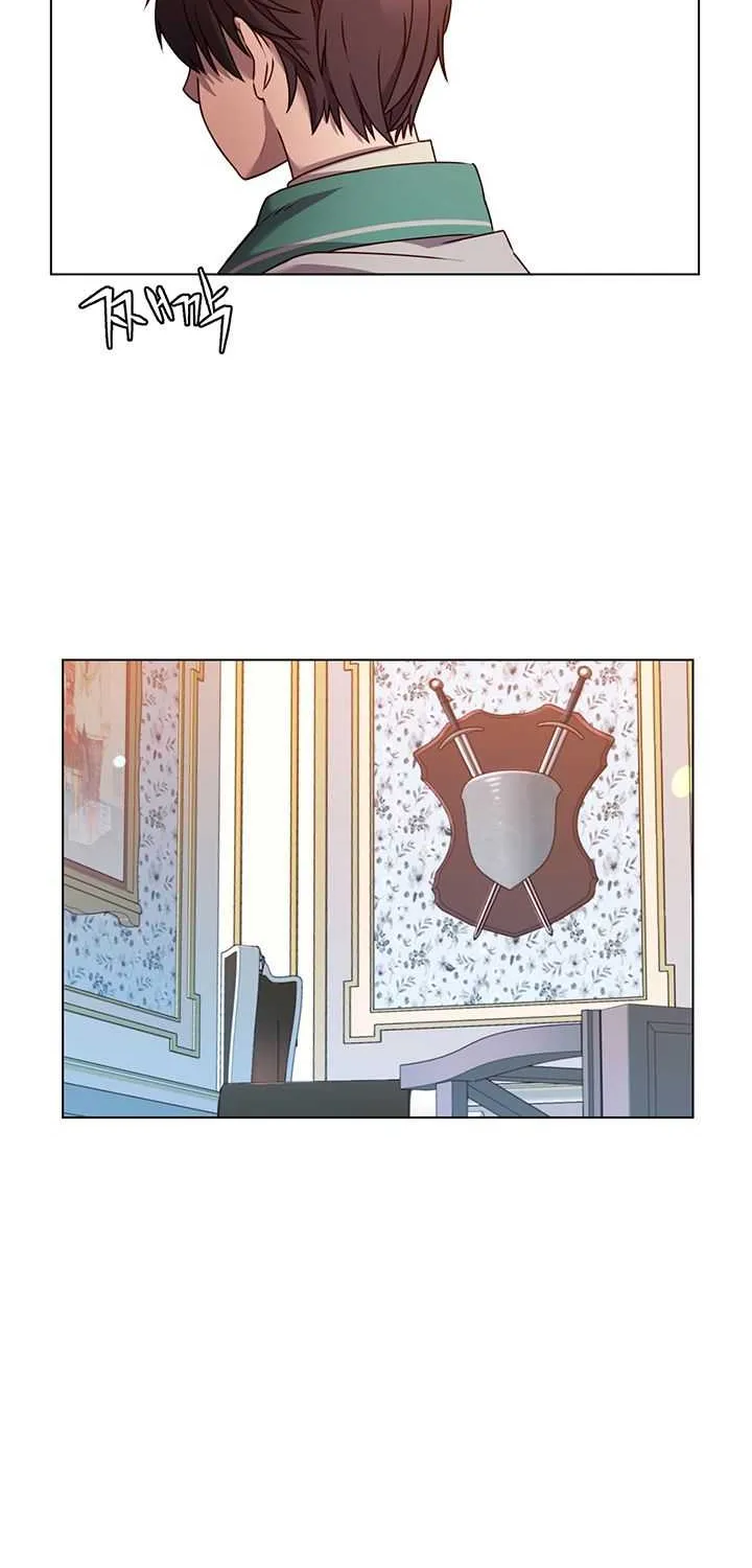 Read The Max Level Hero Has Returned! chapter 7 image 48 on Lezhin
