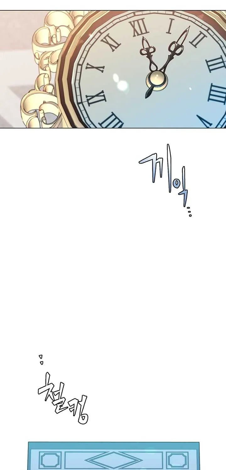 Read The Max Level Hero Has Returned! chapter 7 image 49 on Lezhin