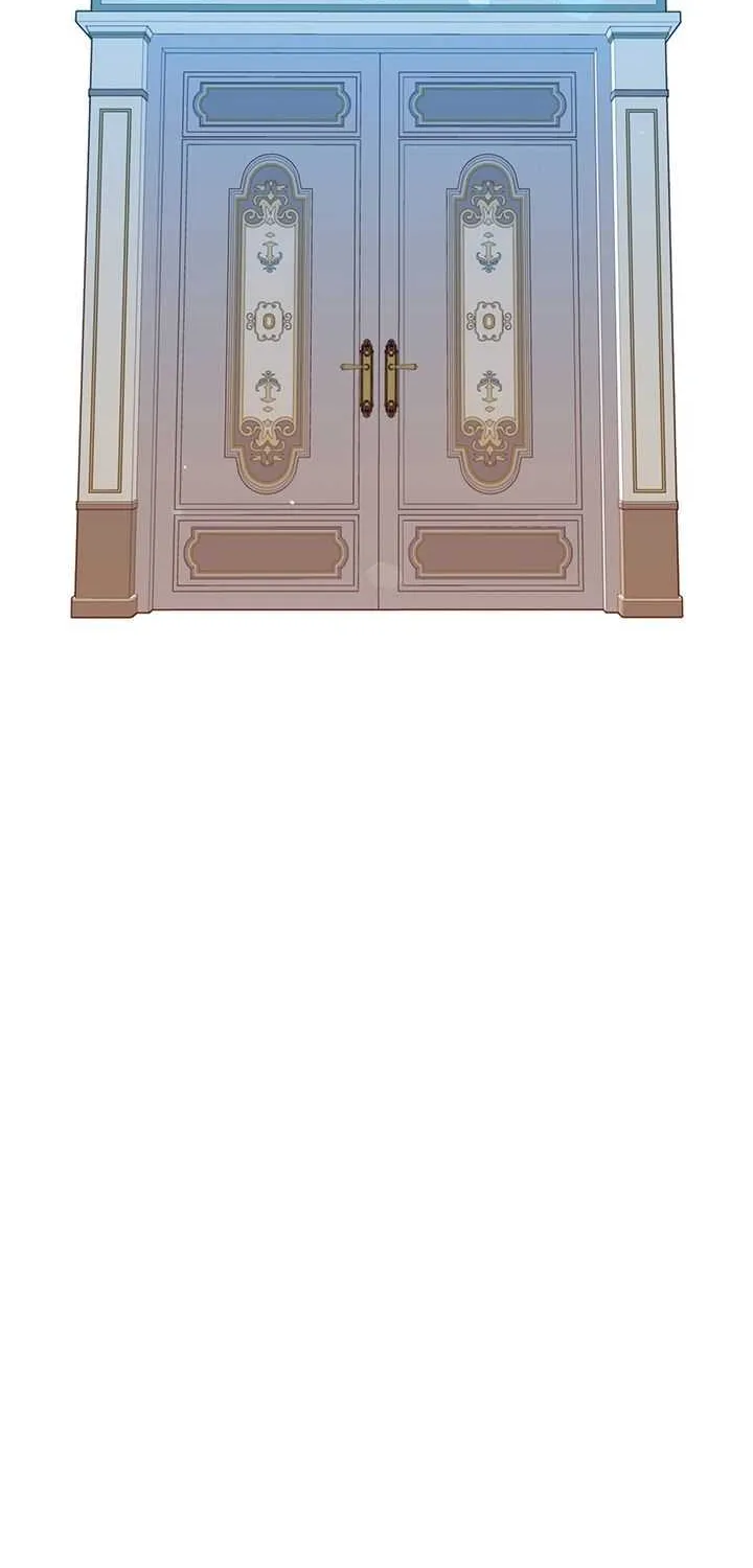 Read The Max Level Hero Has Returned! chapter 7 image 50 on Lezhin