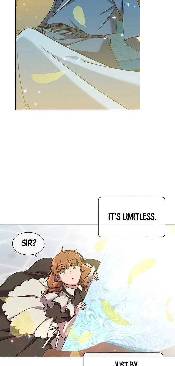 Read The Max Level Hero Has Returned! chapter 7 image 9 on Lezhin