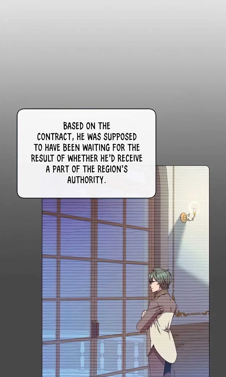 Read The Max Level Hero Has Returned! chapter 70 image 11 on Lezhin