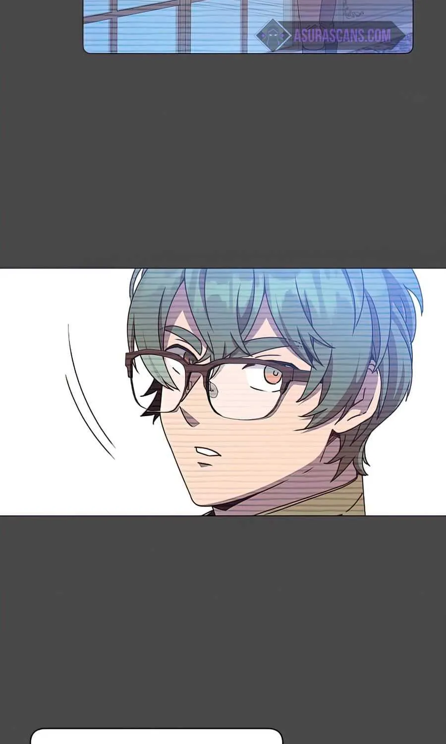 Read The Max Level Hero Has Returned! chapter 70 image 12 on Lezhin