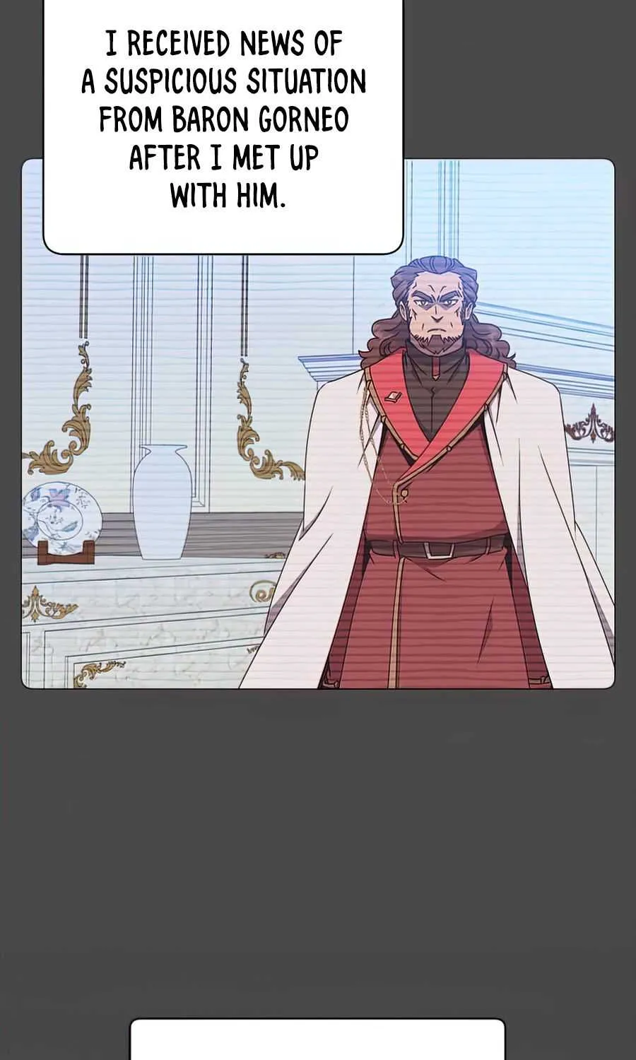 Read The Max Level Hero Has Returned! chapter 70 image 13 on Lezhin