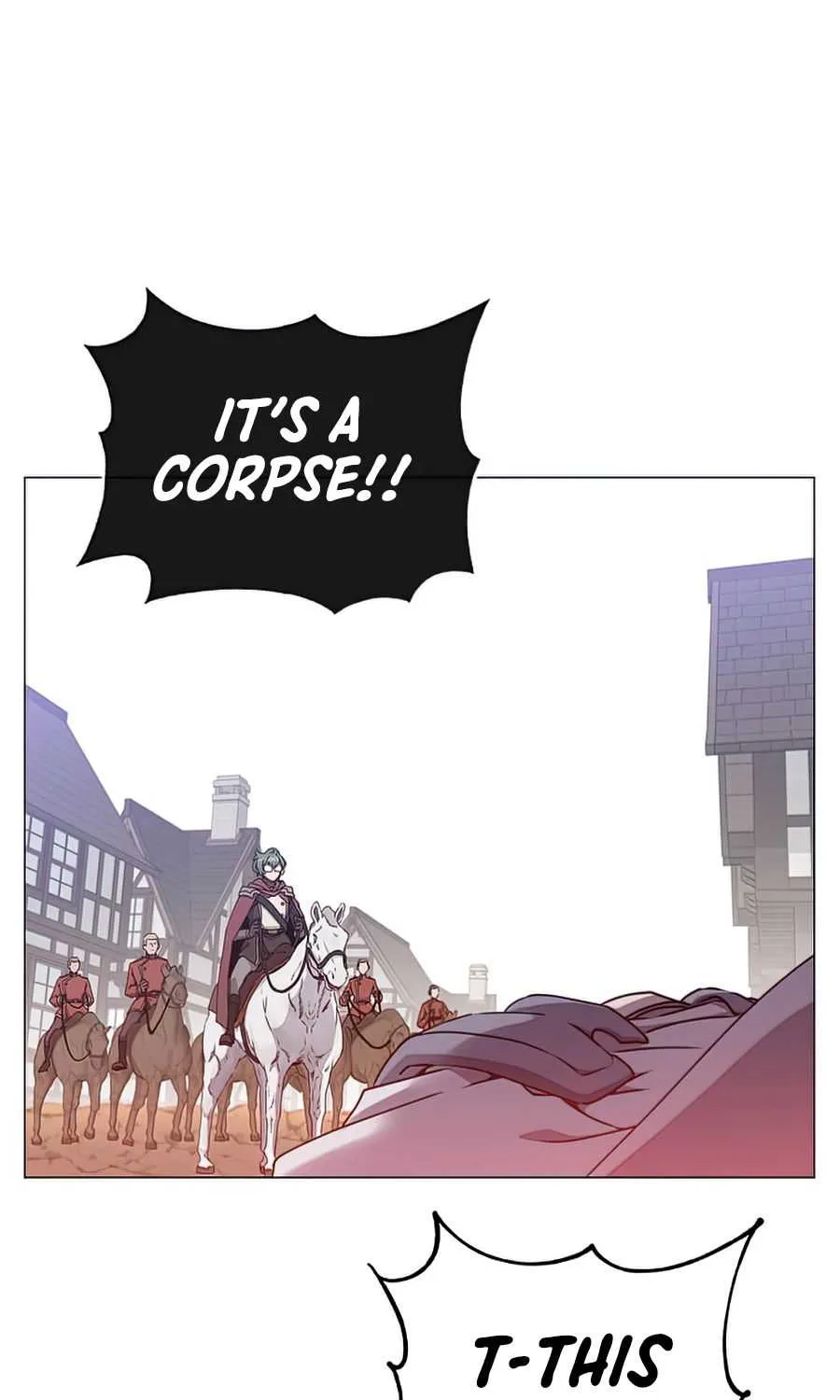 Read The Max Level Hero Has Returned! chapter 70 image 15 on Lezhin