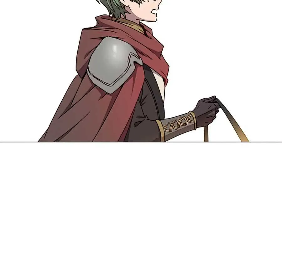 Read The Max Level Hero Has Returned! chapter 70 image 18 on Lezhin
