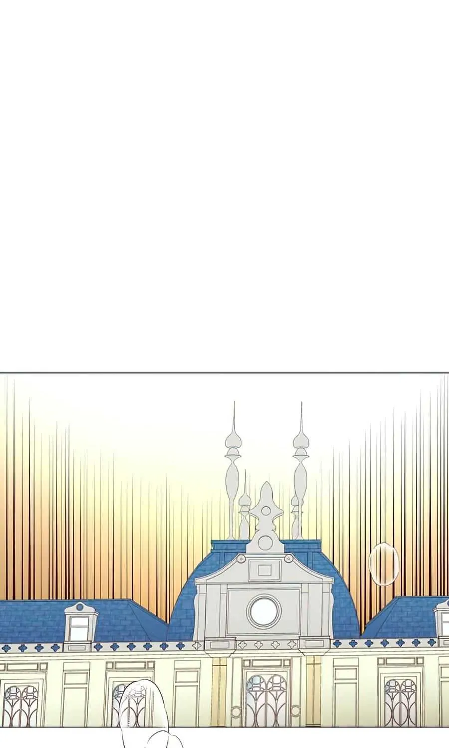 Read The Max Level Hero Has Returned! chapter 70 image 20 on Lezhin