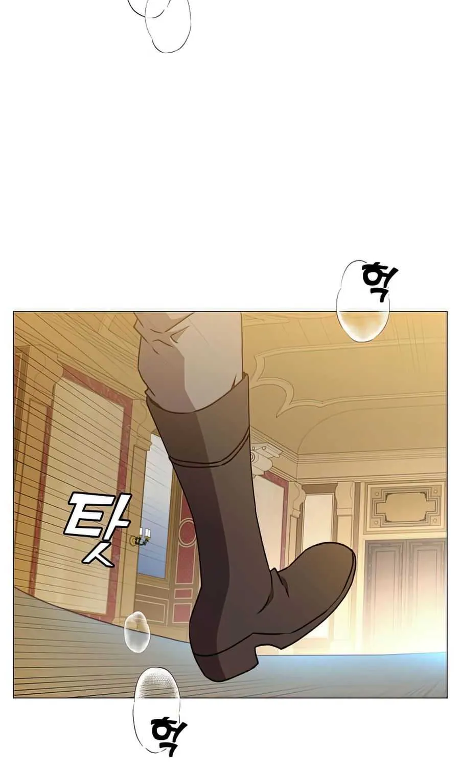 Read The Max Level Hero Has Returned! chapter 70 image 21 on Lezhin