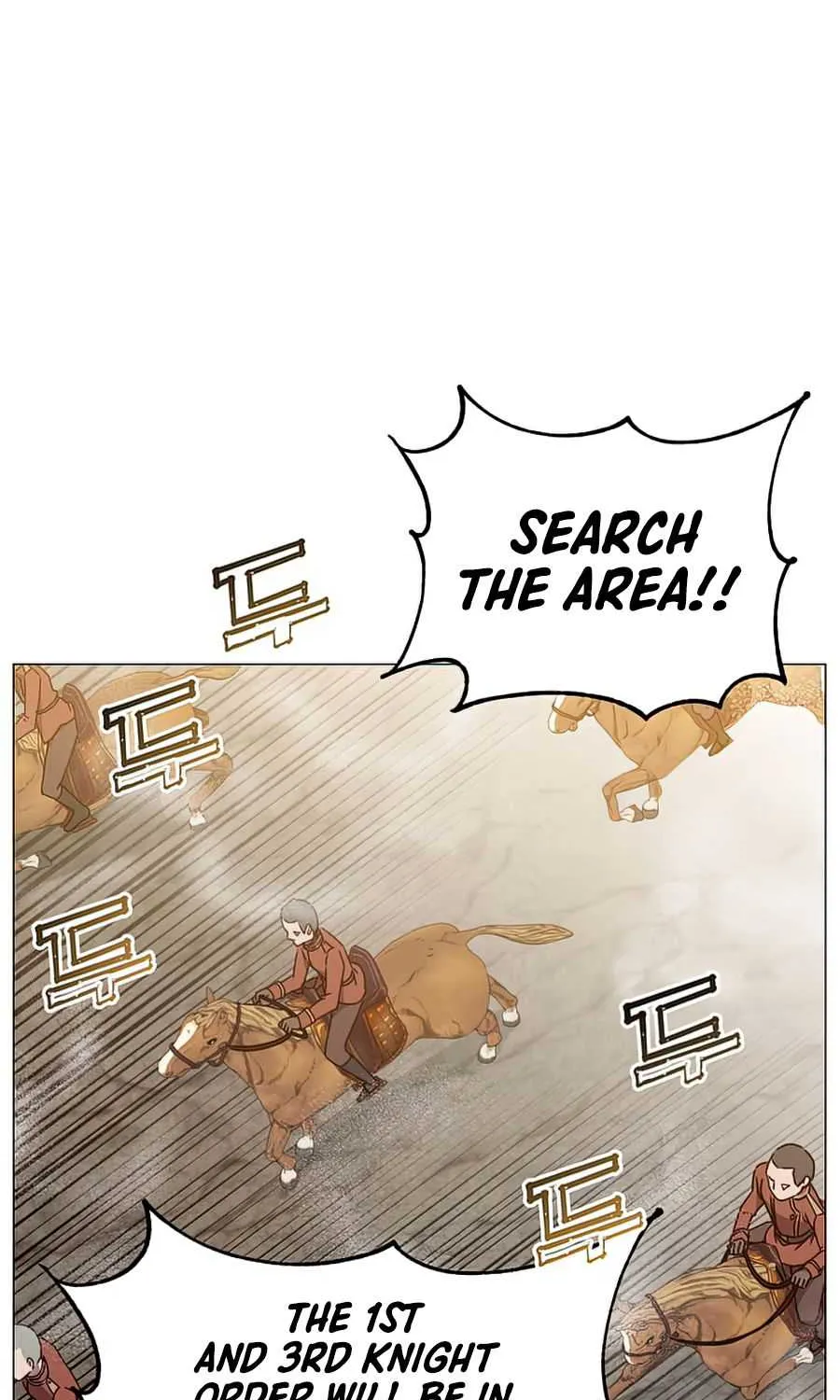 Read The Max Level Hero Has Returned! chapter 70 image 3 on Lezhin
