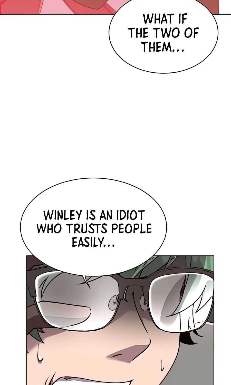 Read The Max Level Hero Has Returned! chapter 70 image 38 on Lezhin