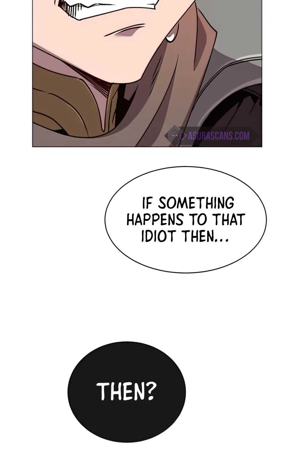 Read The Max Level Hero Has Returned! chapter 70 image 39 on Lezhin