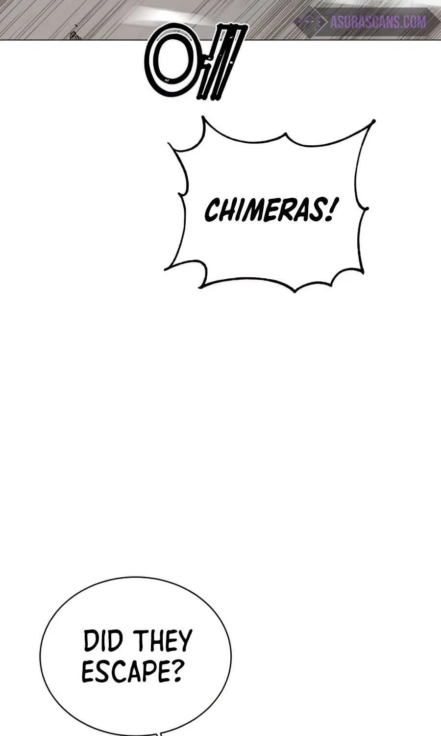 Read The Max Level Hero Has Returned! chapter 70 image 56 on Lezhin