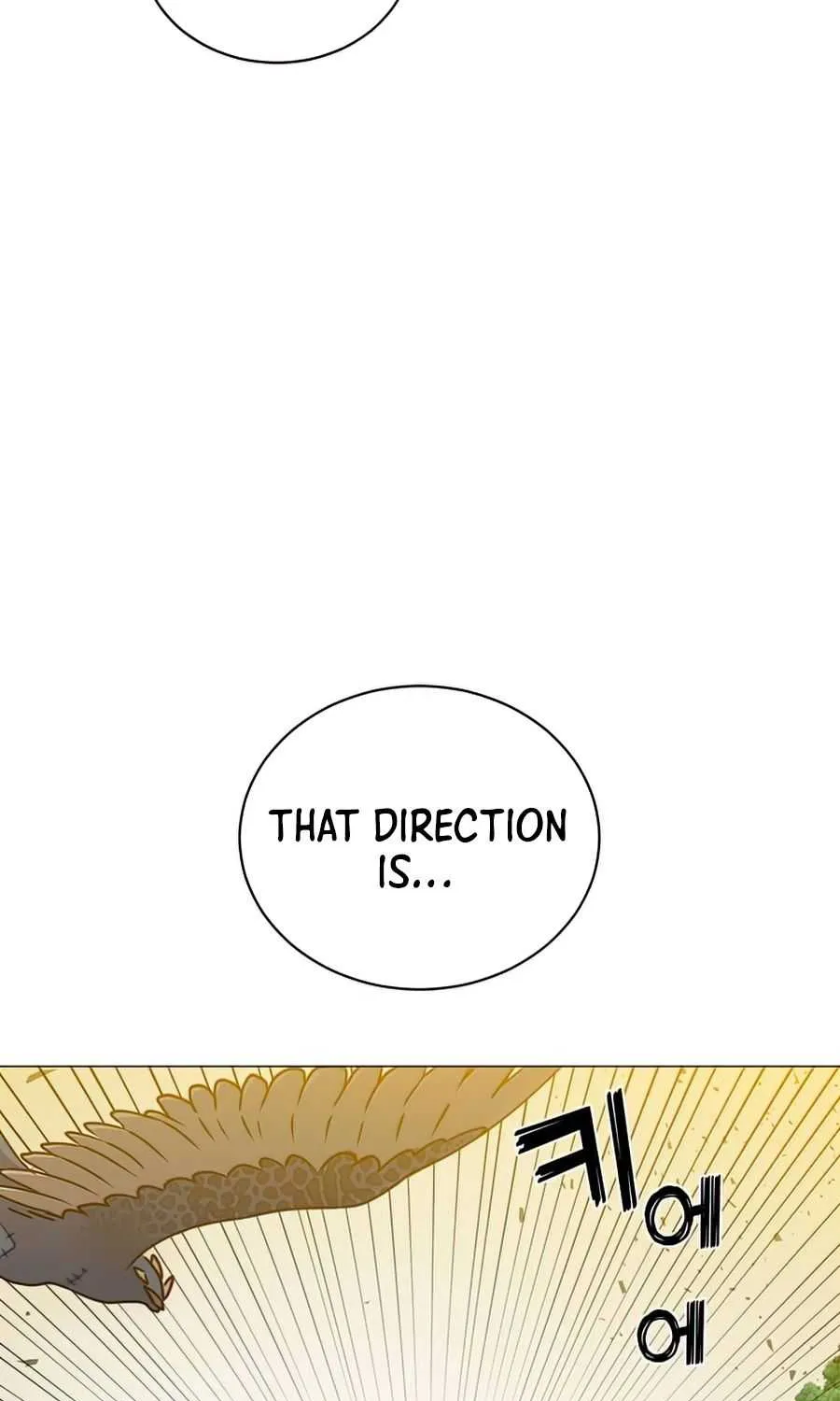 Read The Max Level Hero Has Returned! chapter 70 image 58 on Lezhin