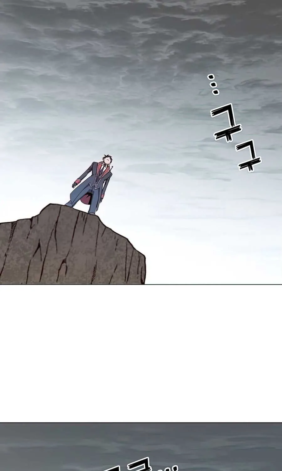 Read The Max Level Hero Has Returned! chapter 70 image 63 on Lezhin