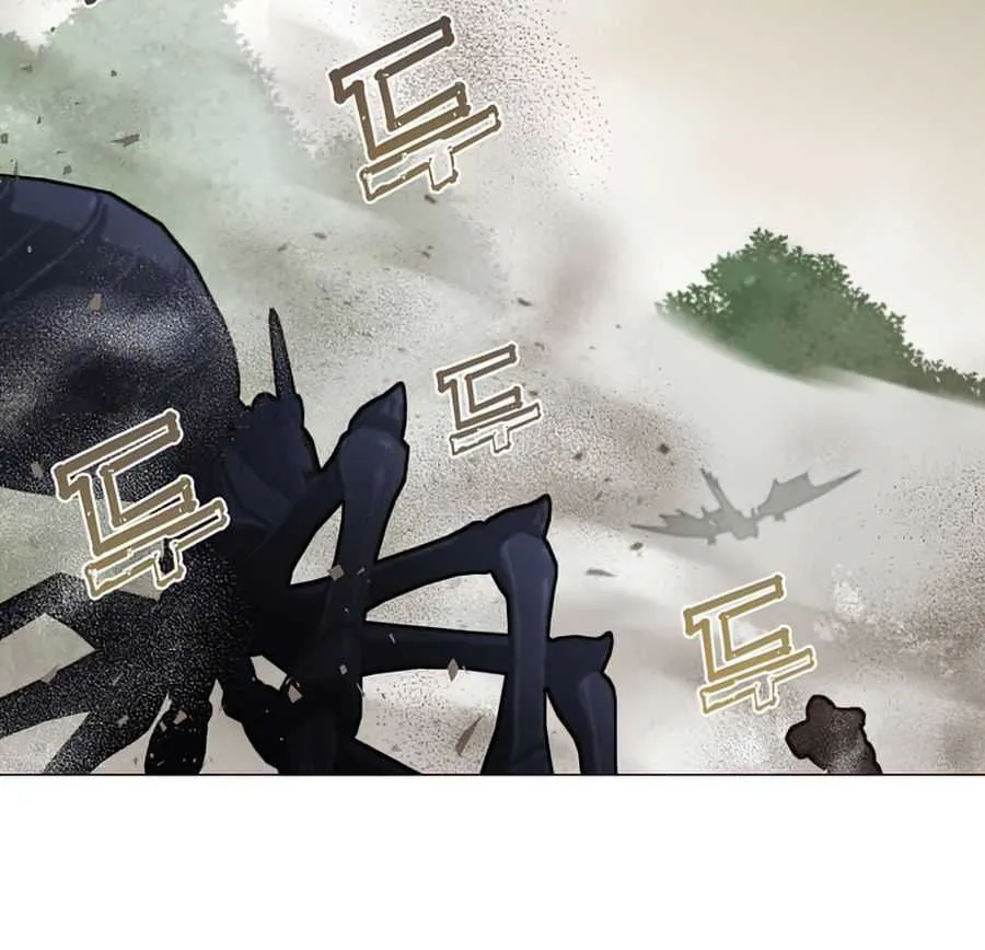 Read The Max Level Hero Has Returned! chapter 70 image 68 on Lezhin