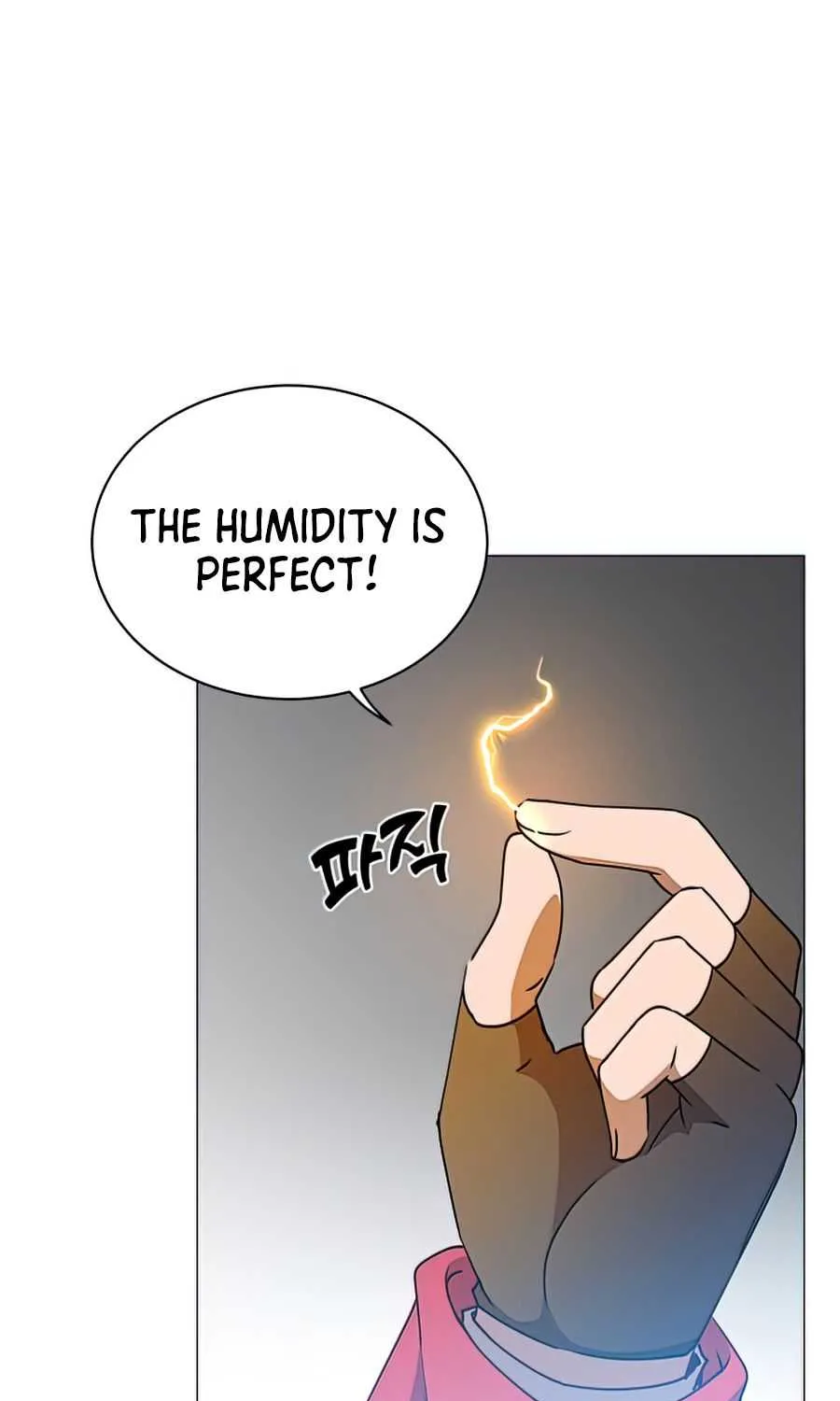Read The Max Level Hero Has Returned! chapter 70 image 69 on Lezhin