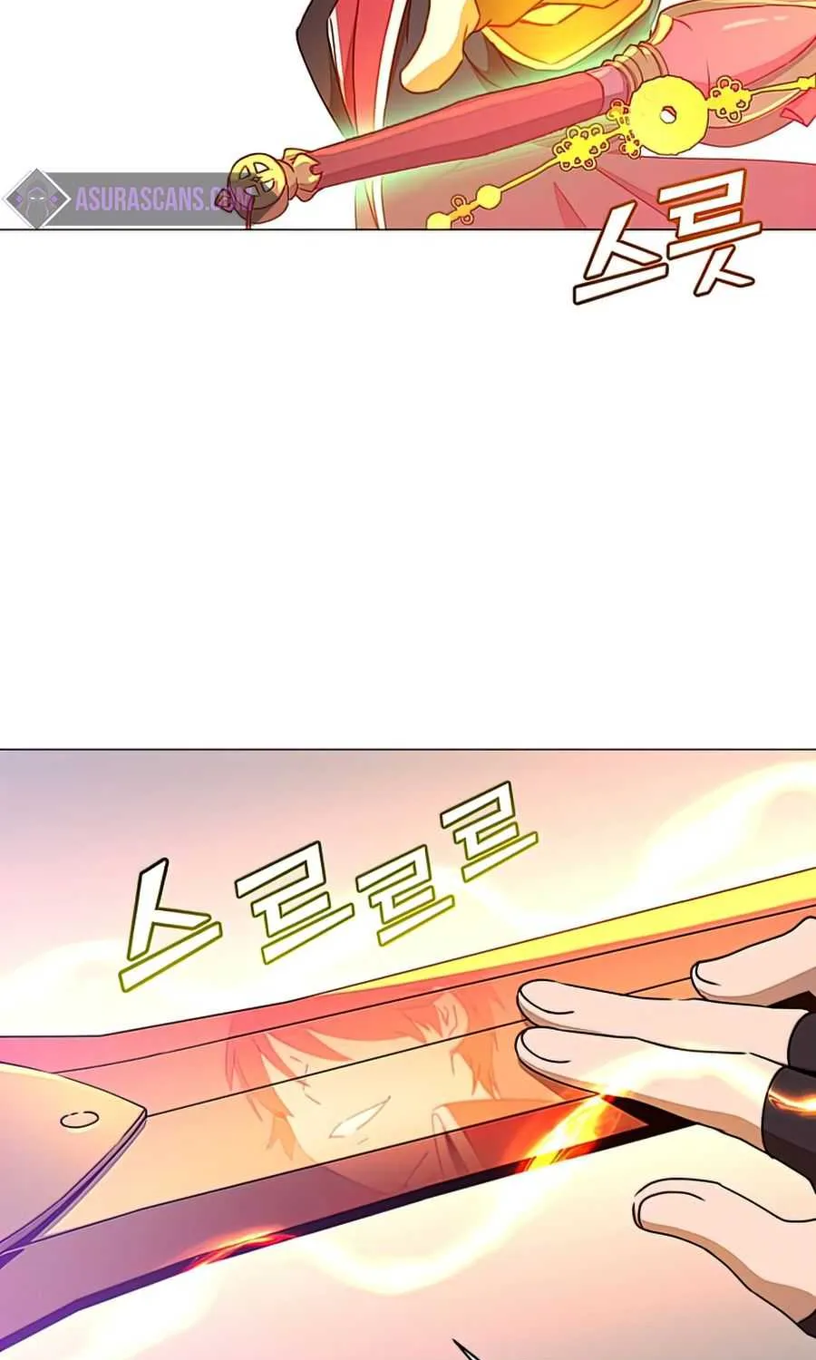 Read The Max Level Hero Has Returned! chapter 70 image 71 on Lezhin
