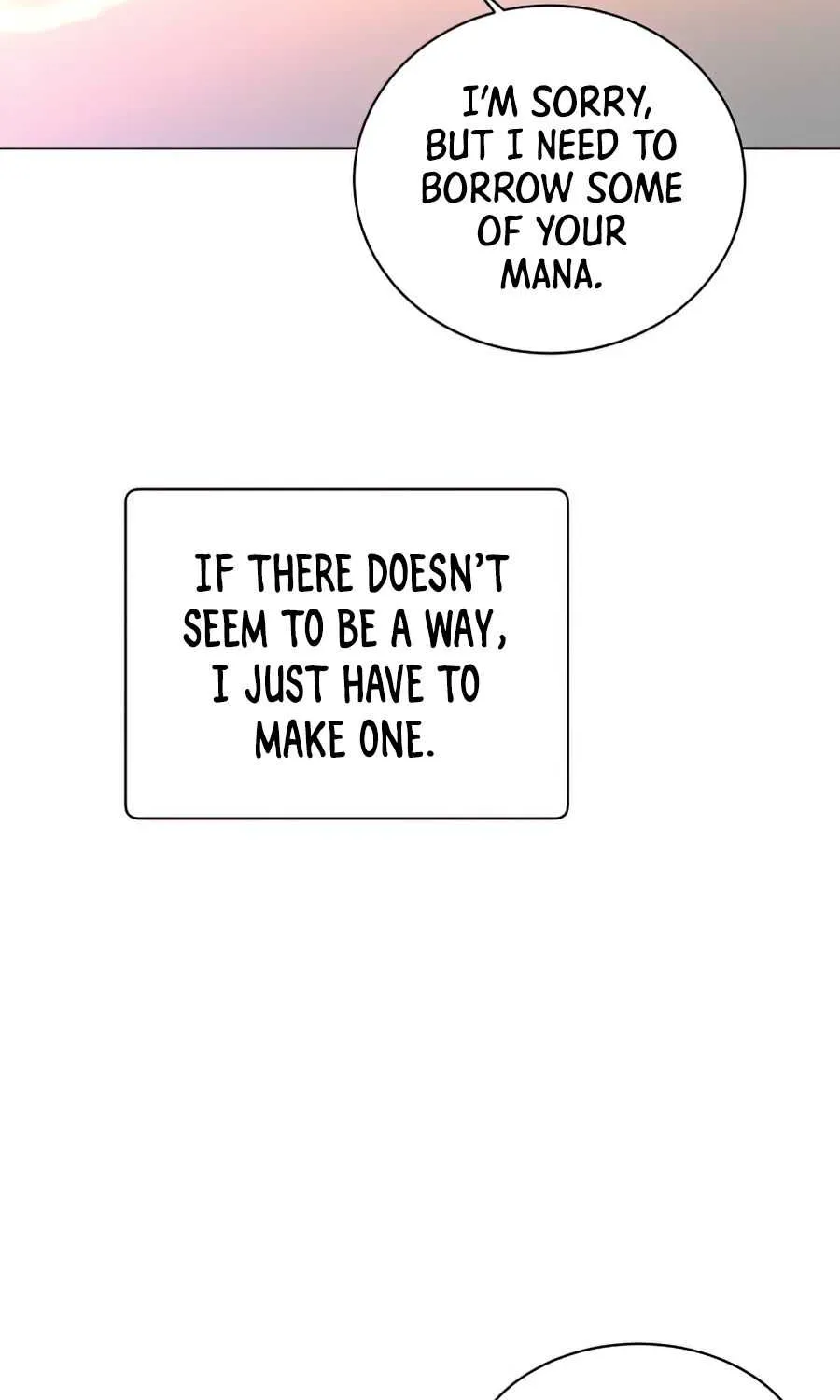 Read The Max Level Hero Has Returned! chapter 70 image 72 on Lezhin