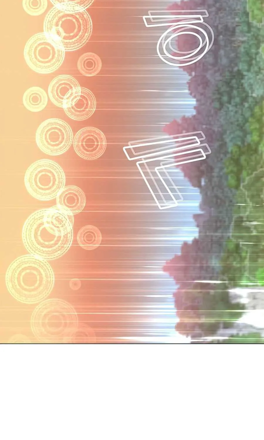 Read The Max Level Hero Has Returned! chapter 70 image 79 on Lezhin