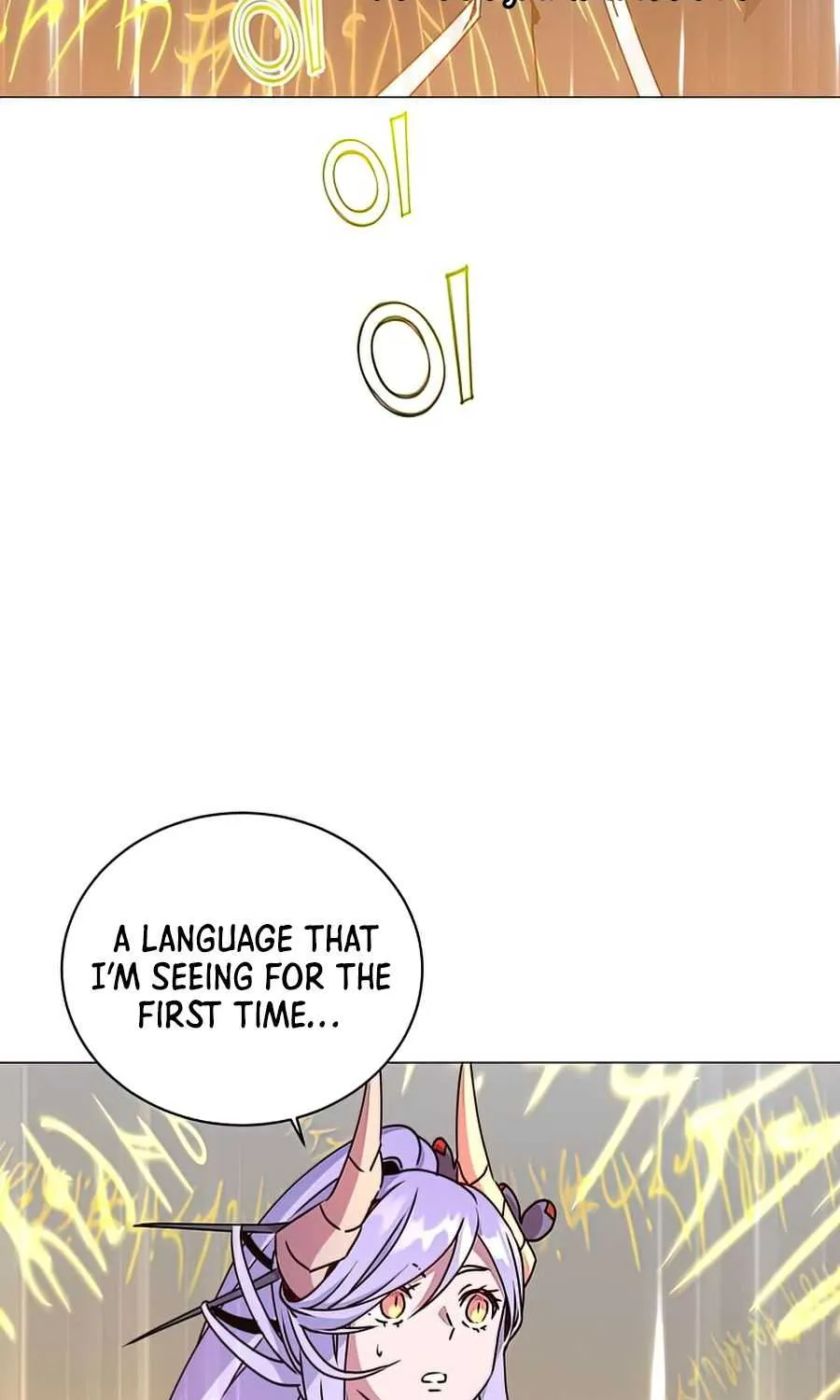 Read The Max Level Hero Has Returned! chapter 70 image 81 on Lezhin