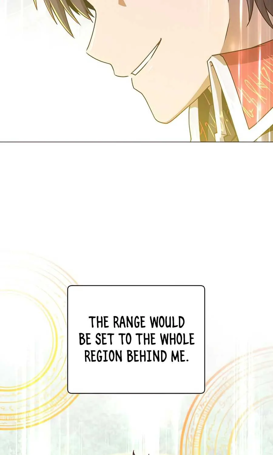 Read The Max Level Hero Has Returned! chapter 70 image 83 on Lezhin