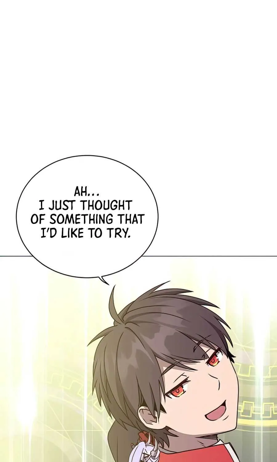 Read The Max Level Hero Has Returned! chapter 70 image 88 on Lezhin