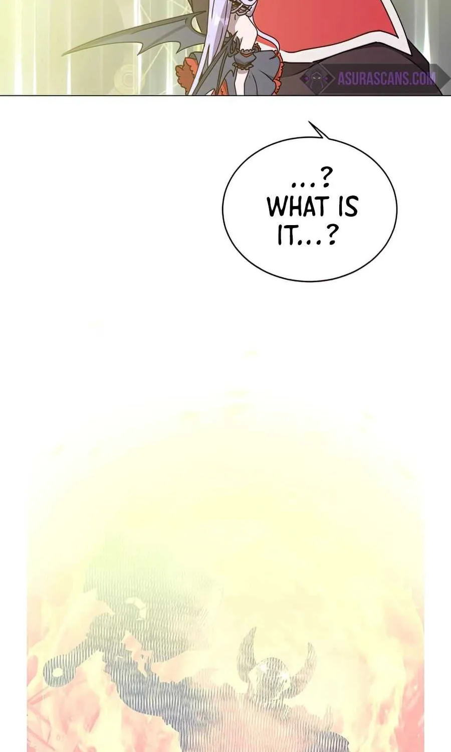 Read The Max Level Hero Has Returned! chapter 70 image 89 on Lezhin