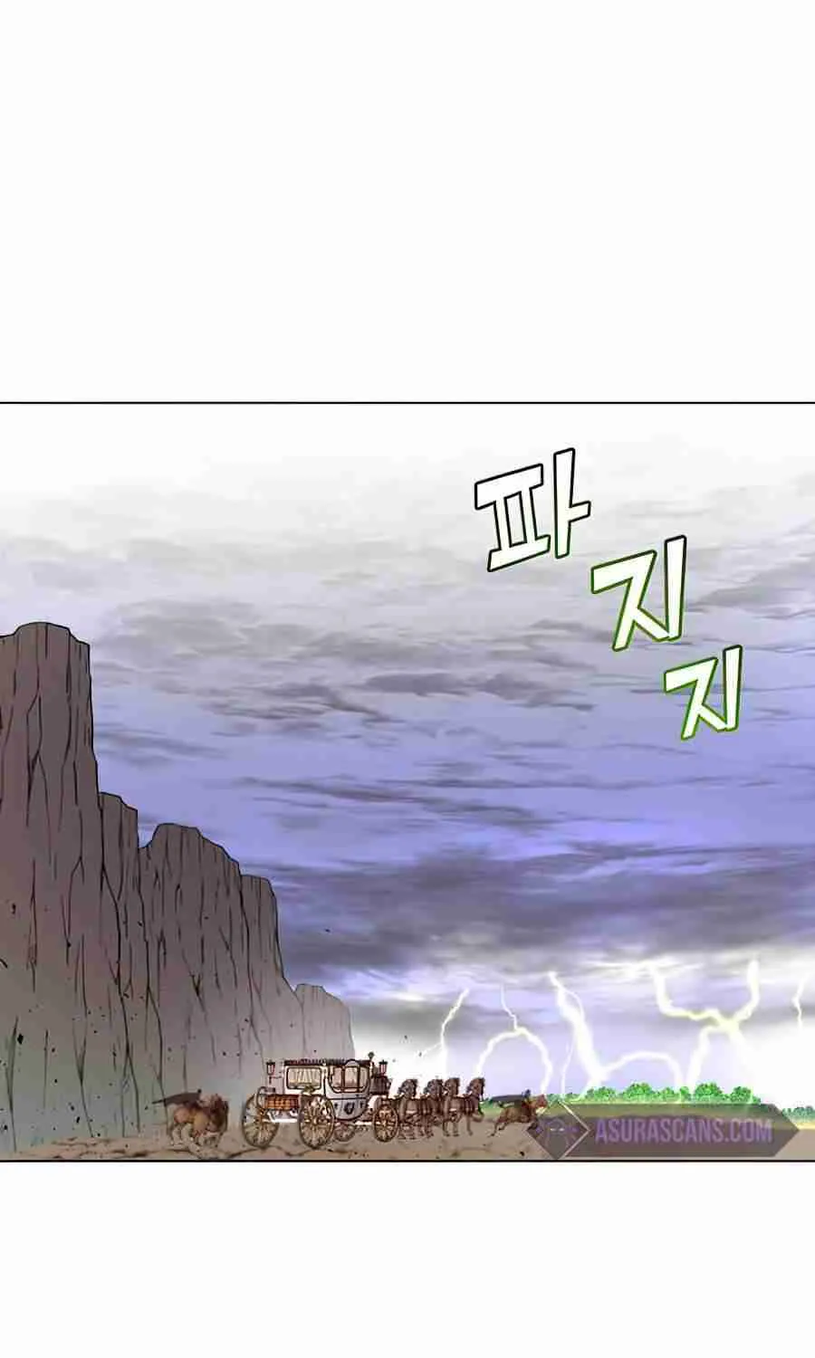 Read The Max Level Hero Has Returned! chapter 71 image 16 on Lezhin