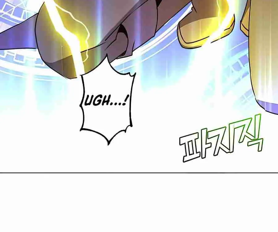 Read The Max Level Hero Has Returned! chapter 71 image 19 on Lezhin