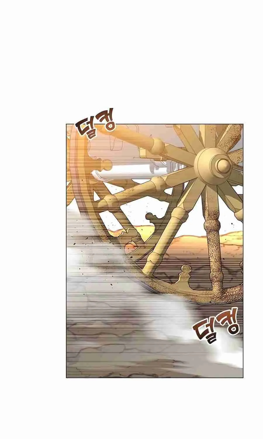 Read The Max Level Hero Has Returned! chapter 71 image 2 on Lezhin