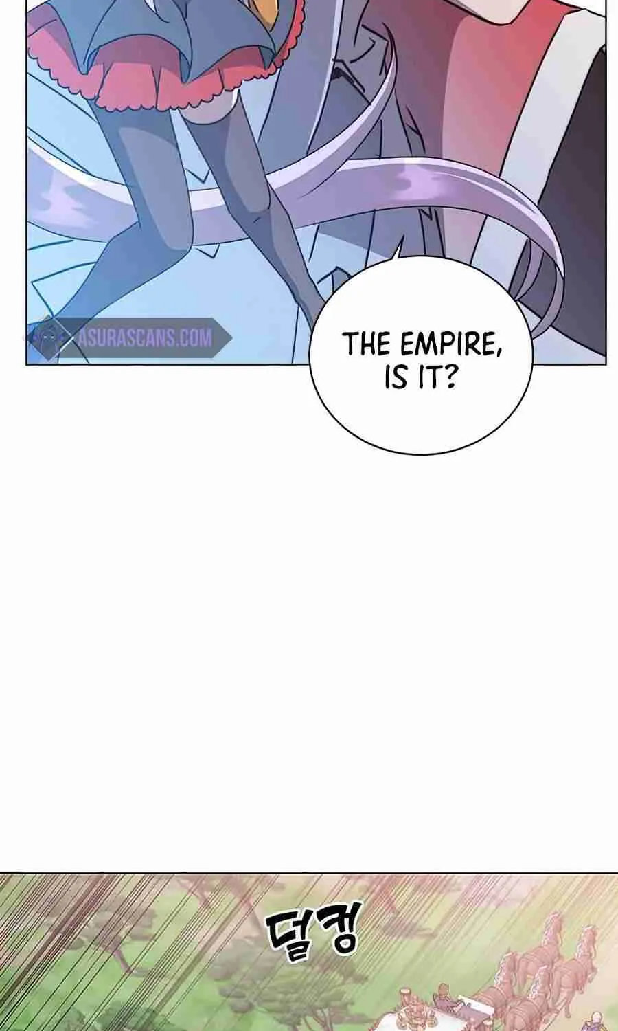 Read The Max Level Hero Has Returned! chapter 71 image 34 on Lezhin