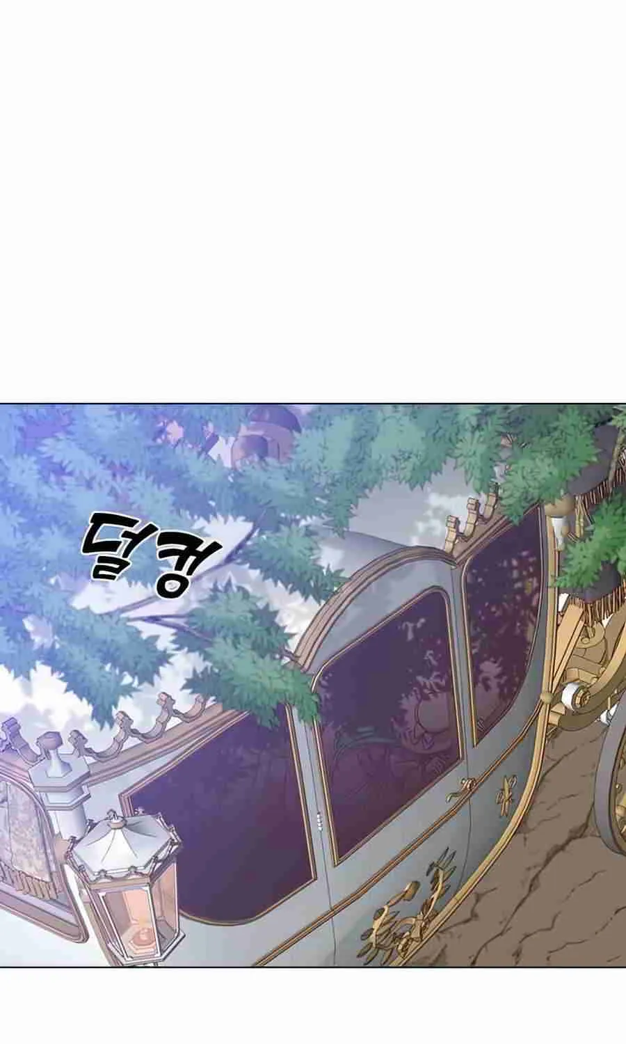 Read The Max Level Hero Has Returned! chapter 71 image 39 on Lezhin