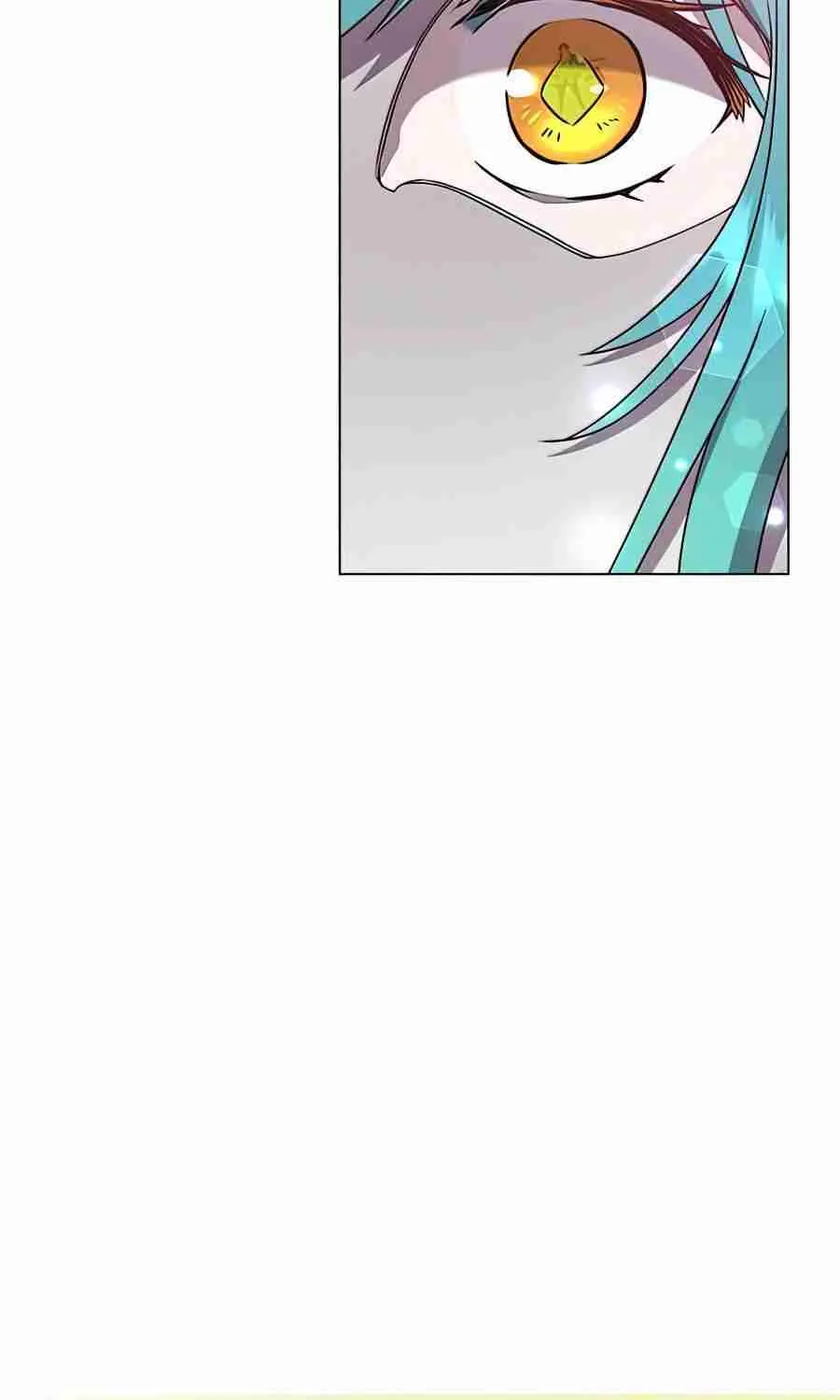 Read The Max Level Hero Has Returned! chapter 71 image 42 on Lezhin