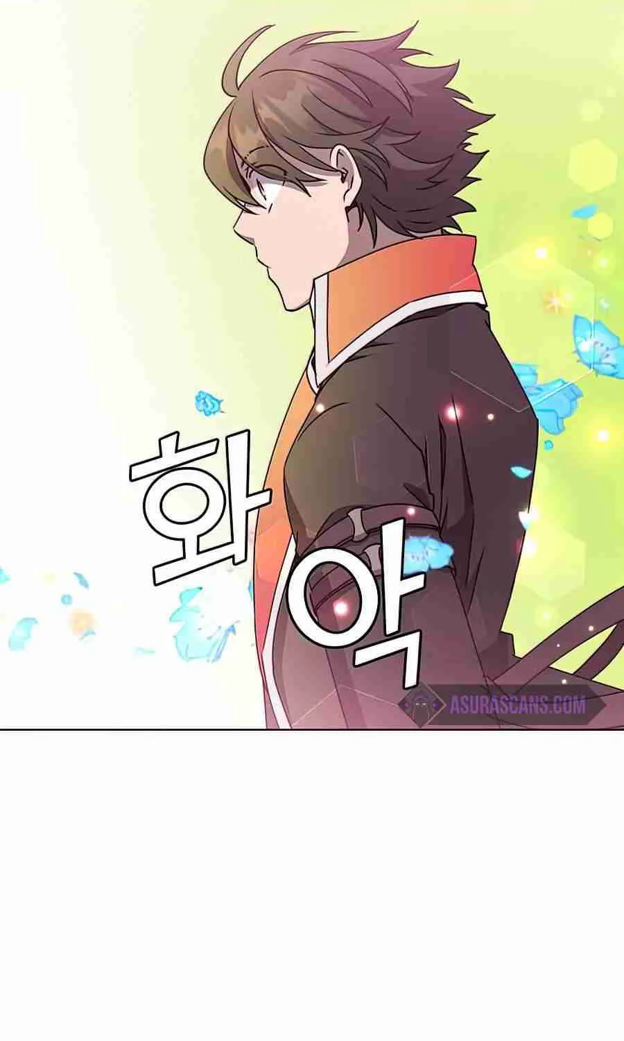 Read The Max Level Hero Has Returned! chapter 71 image 43 on Lezhin