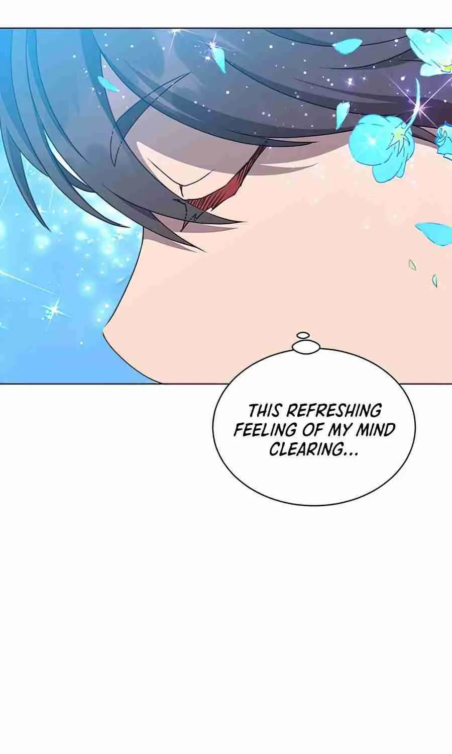 Read The Max Level Hero Has Returned! chapter 71 image 44 on Lezhin