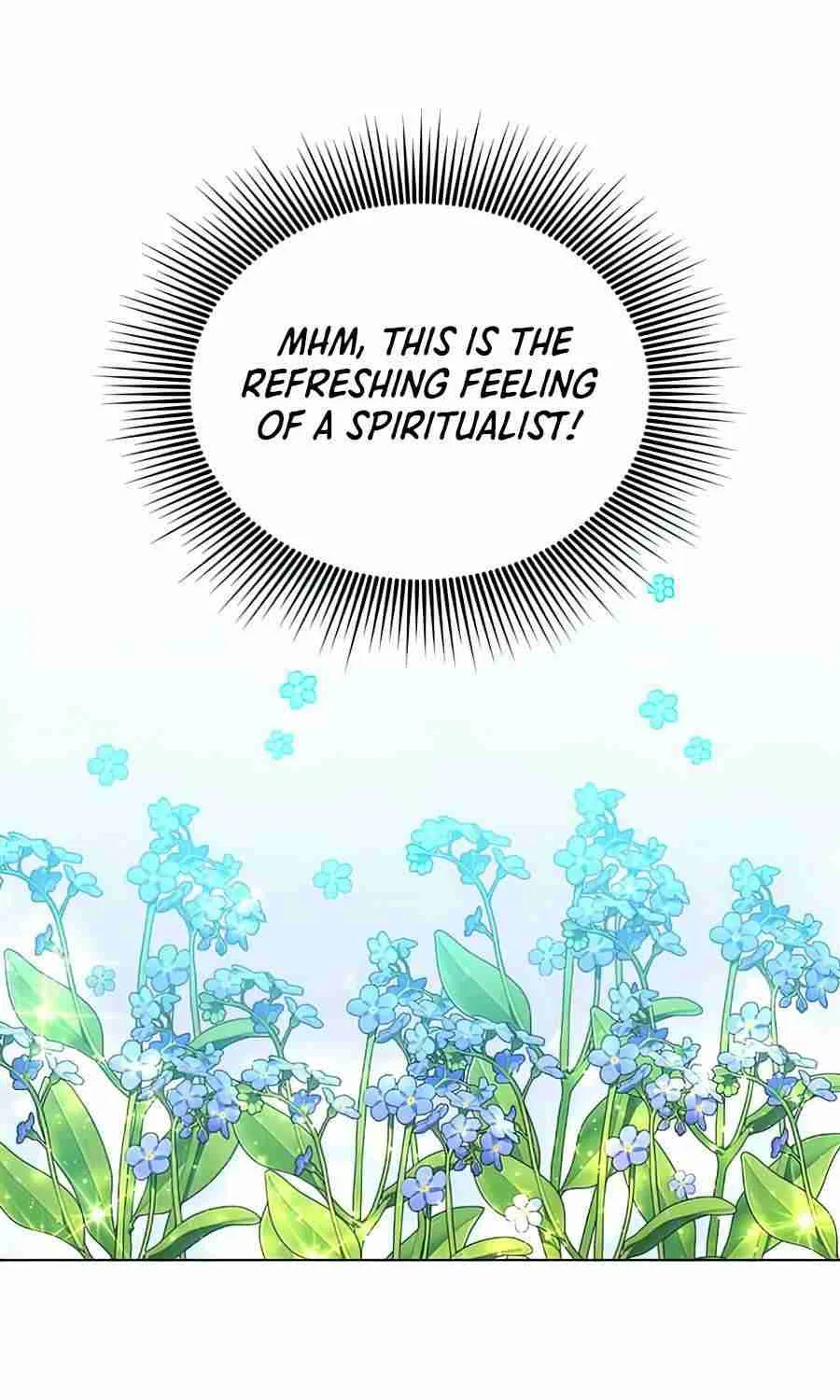 Read The Max Level Hero Has Returned! chapter 71 image 45 on Lezhin