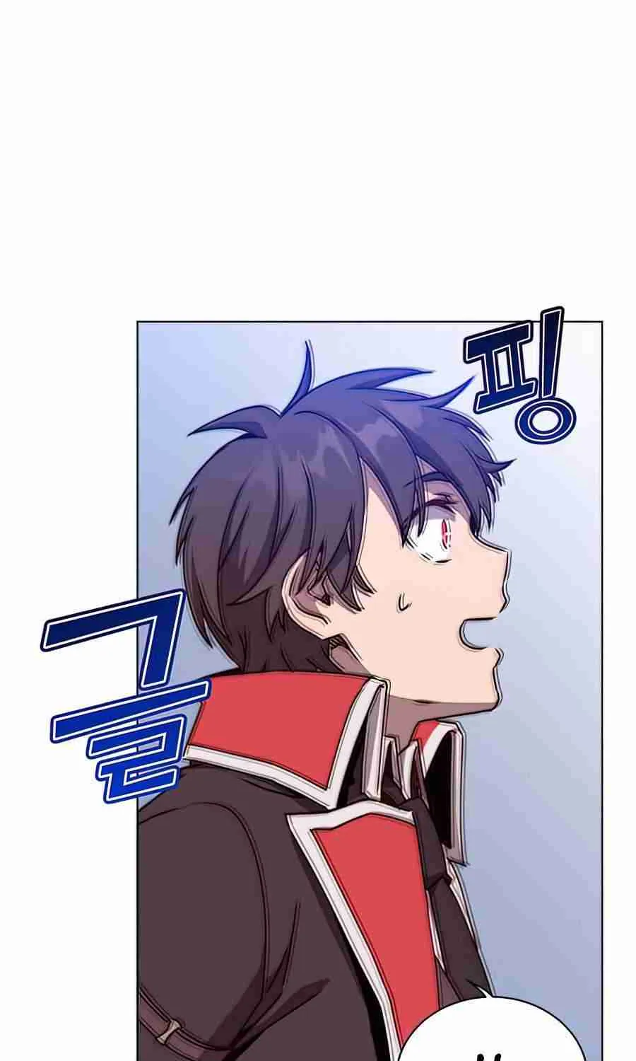 Read The Max Level Hero Has Returned! chapter 71 image 56 on Lezhin