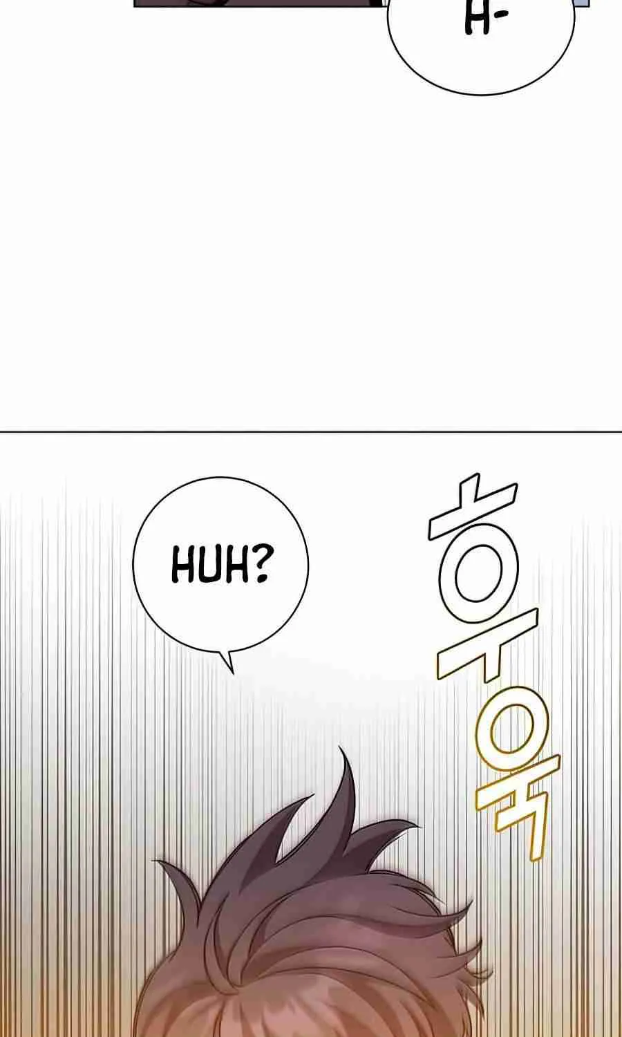 Read The Max Level Hero Has Returned! chapter 71 image 57 on Lezhin