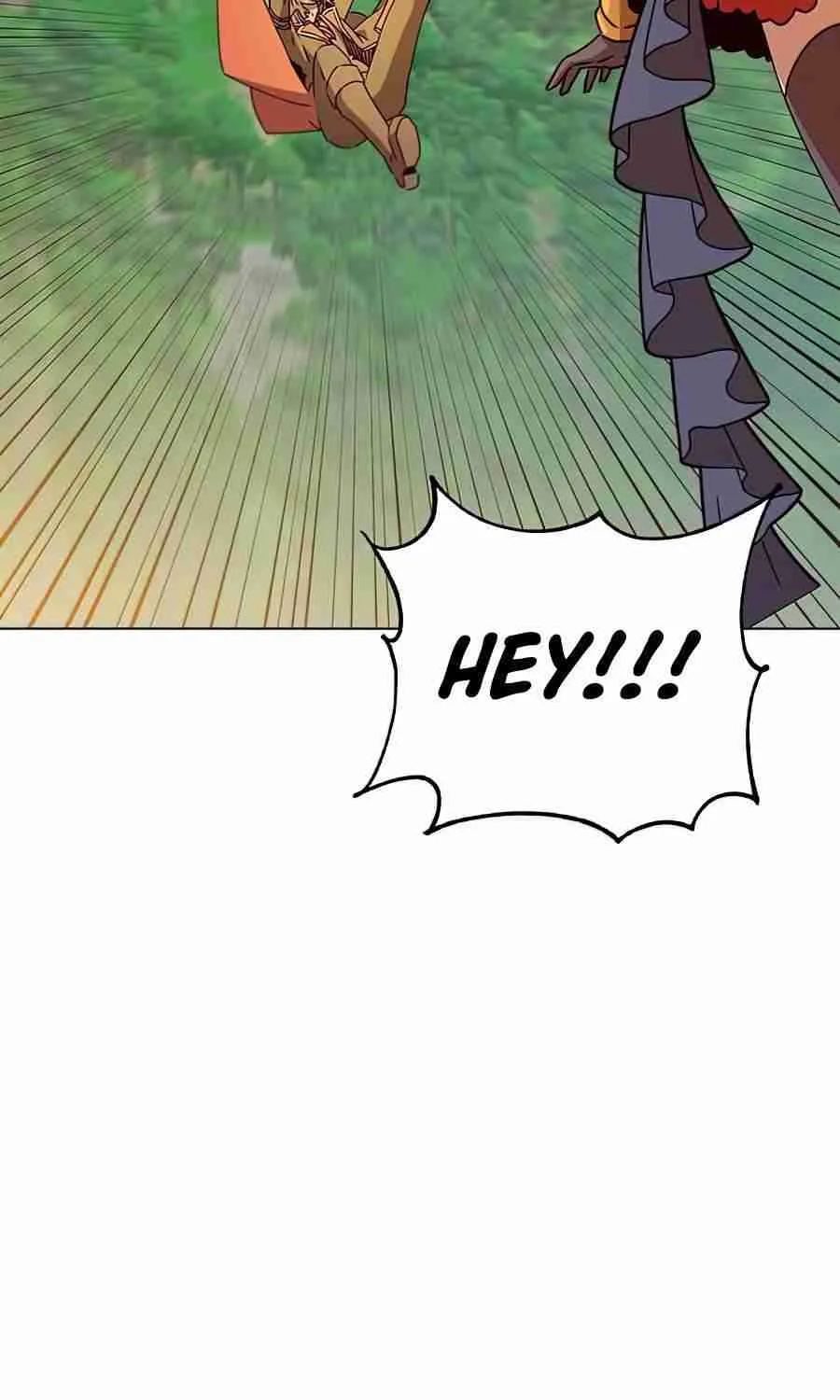 Read The Max Level Hero Has Returned! chapter 71 image 59 on Lezhin
