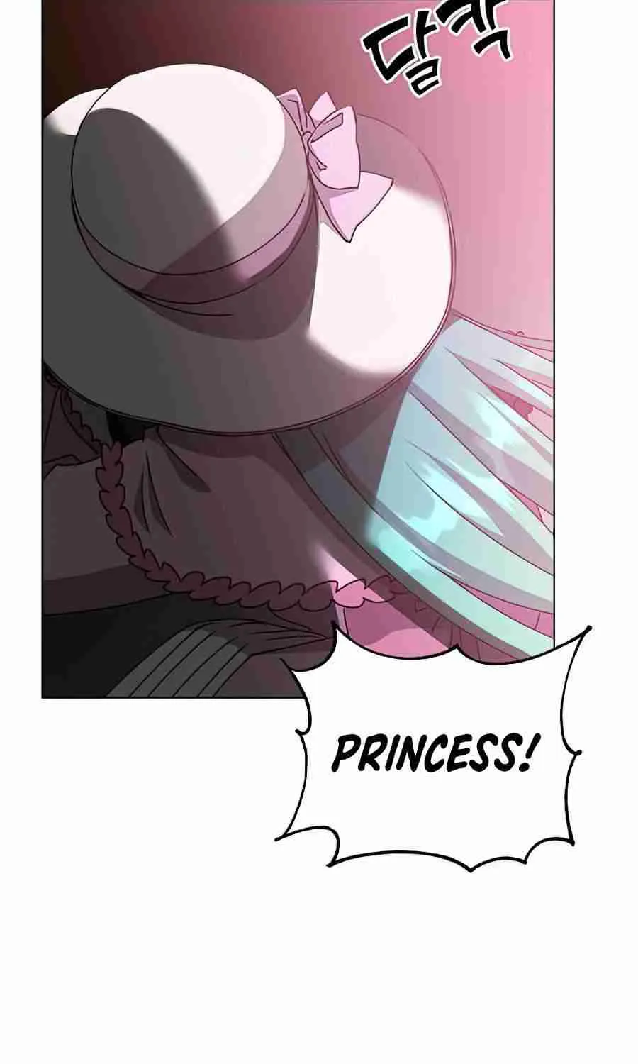 Read The Max Level Hero Has Returned! chapter 71 image 63 on Lezhin